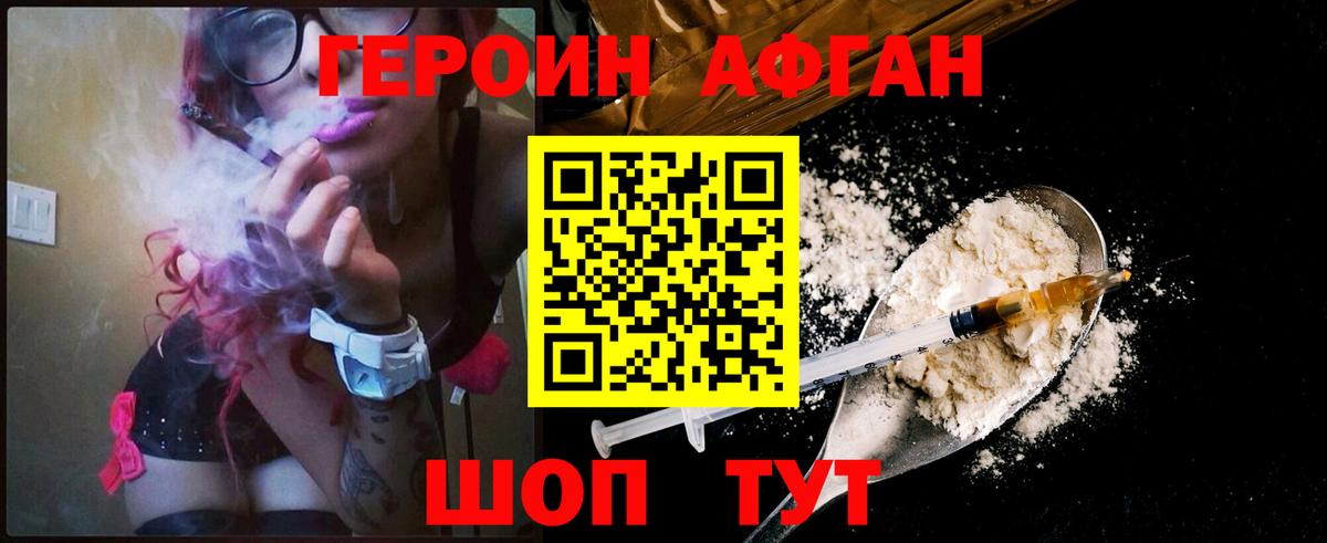 ГЕРОИН хмурый Бердск