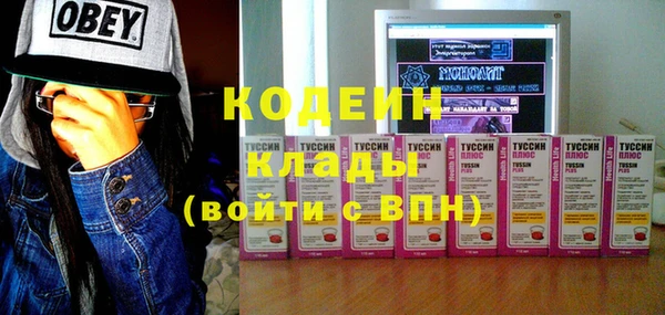 мет Ладушкин