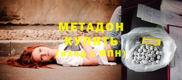 винт Лихославль