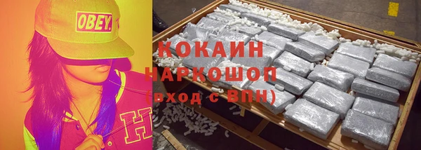 spice Лабытнанги