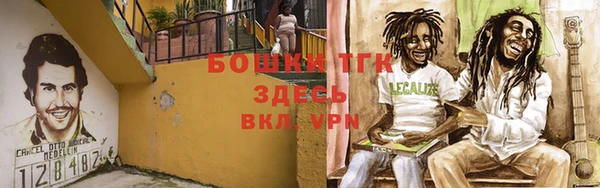 мет Ладушкин