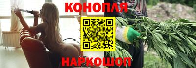 MDMA Аргун