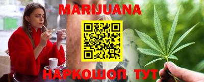 MDMA Аргун