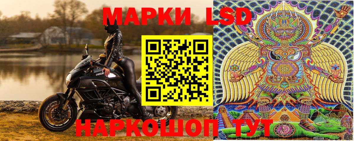 Марки N-bome 1,5мг Бердск