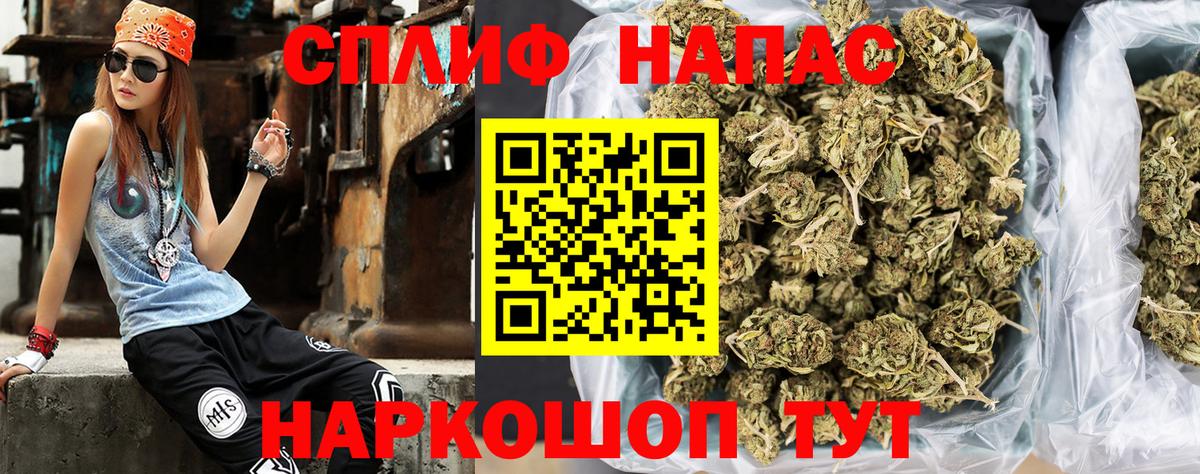 Конопля Amnesia  Бошки Шишки Ganja  Бердск  МАРИХУАНА OG Kush  Вход с VPN  Шишки марихуана марихуана 